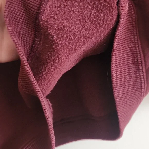 Kids Club Monaco Sweater - Picture 5 of 6